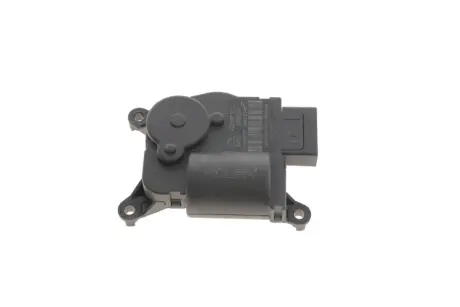 Моторчик заслонки пічки VW Caddy IV 1.0-2.0 TSI/TDI 15- ADLER 2Q0907511D