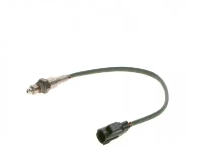 Лямбда-зонд LAND ROVER DISCOVERY 3,0 13- BOSCH 0258030368