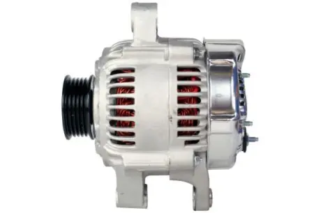 Генератор HELLA 8EL012426501