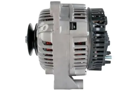 Генератор HELLA 8EL012427421