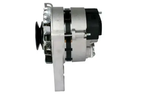 Генератор HELLA 8EL012427471