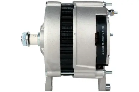 Генератор HELLA 8EL012427621