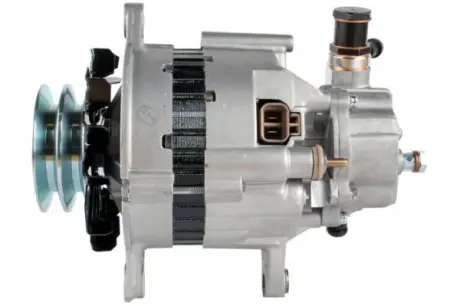 Генератор HELLA 8EL012427701