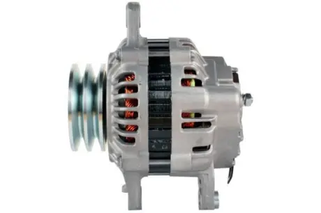 Генератор HELLA 8EL012428061