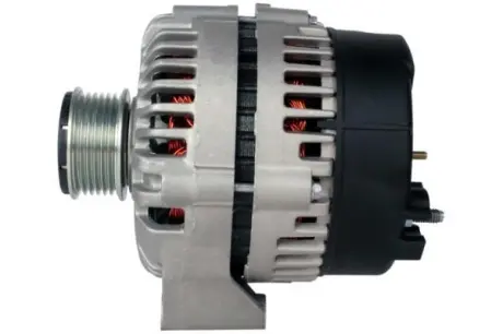 Генератор HELLA 8EL012428581