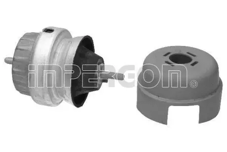 Подушка двигателя (R) Audi A6 2.0 TDI 04-11 ORIGINAL IMPERIUM 35169