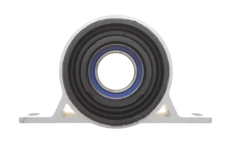 Підшипник підвісний BMW 5 (E60/E61) 04-10 (d=35mm) M57/N62 ASPAR AS-410O