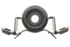 Підшипник підвісний Toyota Hilux 83-97 ASPAR AS-185/O (фото 1)