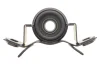 Підшипник підвісний Toyota Hilux 83-97 ASPAR AS-185/O (фото 5)