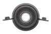 Підшипник підвісний Toyota Hilux 84-05 ASPAR AS-183/O (фото 1)
