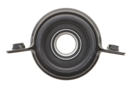 Підшипник підвісний Toyota Hilux 84-05 ASPAR AS-183/O