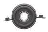 Підшипник підвісний Toyota Hilux 84-05 ASPAR AS-183/O (фото 5)