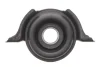 Підшипник підвісний Toyota Hilux 04-16 ASPAR AS-219/O (фото 1)
