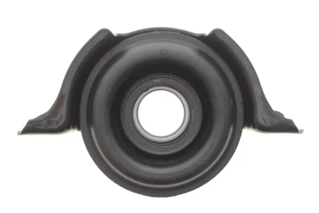 Підшипник підвісний Toyota Hilux 04-16 ASPAR AS-219/O