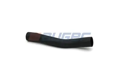 Шланг гумовий сист. охолоджен. AUGER 83510