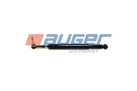 Амортизатор рульового управл. AUGER 20216