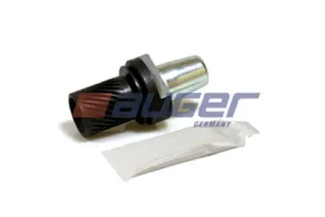 Ремкомплект саморегулятора AUGER 55219