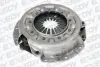 Автозапчастина EXEDY NSC527 NSC527