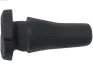 Дренаж стартера AS-PL SRS0027
