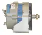 Генератор ELECTRIC PRESTOLITE 66021507 (фото 3)