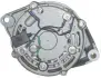 Генератор ELECTRIC PRESTOLITE 66021507 (фото 4)
