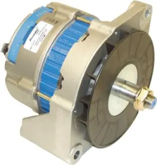 Генератор ELECTRIC PRESTOLITE 66021507