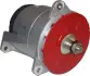 Генератор ELECTRIC PRESTOLITE 1277A700 (фото 1)