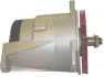 Генератор ELECTRIC PRESTOLITE 1277A700 (фото 3)