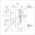 Генератор ELECTRIC PRESTOLITE 1277A700 (фото 6)