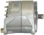Генератор ELECTRIC PRESTOLITE 860551 (фото 3)