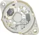 Генератор ELECTRIC PRESTOLITE 860551 (фото 4)