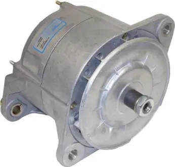 Генератор ELECTRIC PRESTOLITE 860551