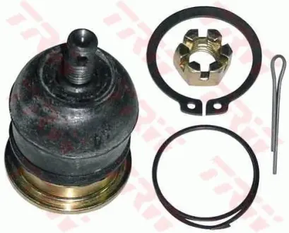 Кульова опора TRW (LUCAS) TRW JBJ480