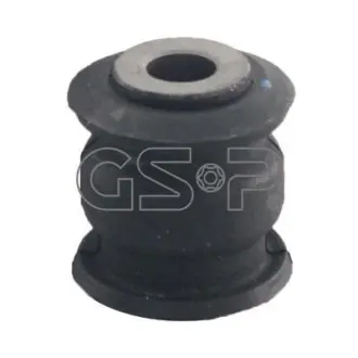 Сайлентблок важеля PRZOD L/P GSP 530551