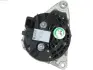 Генератор Fiat Ducato 3.0D 06-/Iveco Daily IV 06-11 (12V/110A) AS A0150PR (фото 3)
