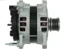 Генератор 12V 140A -PL AS A0473S (фото 2)