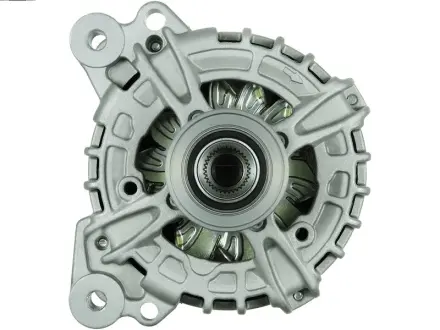 Генератор 12V 140A -PL AS A0473S