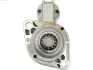 Стартер 12V 2.00kW AS-PL S3094