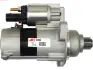 Стартер 12V 2.00kW -PL AS S3094 (фото 2)