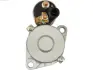 Стартер 12V 2.00kW -PL AS S3094 (фото 3)