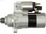 Стартер 12V 2.00kW -PL AS S3094 (фото 4)