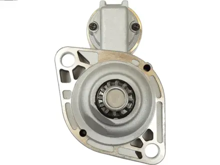 Стартер 12V 2.00kW -PL AS S3094