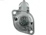 Стартер 12V 2.00kW -PL AS S0523 (фото 1)