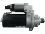 Стартер 12V 2.00kW -PL AS S0523 (фото 2)