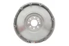Демпфер зчеплення Transit 2.2TDCi RWD/4X4 13- FORD BK3Q6375AC (фото 1)