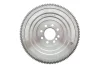 Демпфер зчеплення Transit 2.2TDCi RWD/4X4 13- FORD BK3Q6375AC (фото 3)