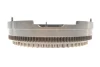 Демпфер зчеплення Transit 2.2TDCi RWD/4X4 13- FORD BK3Q6375AC (фото 4)