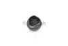 Датчик тиску у впускному колекторі (3 pin) LAND ROVER DISCOVERY IV 5.0 09.09-12.18 BOSCH 0261545077 (фото 2)