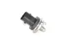 Датчик тиску у впускному колекторі (3 pin) LAND ROVER DISCOVERY IV 5.0 09.09-12.18 BOSCH 0261545077 (фото 3)