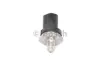 Датчик тиску у впускному колекторі (3 pin) LAND ROVER DISCOVERY IV 5.0 09.09-12.18 BOSCH 0261545077 (фото 4)
